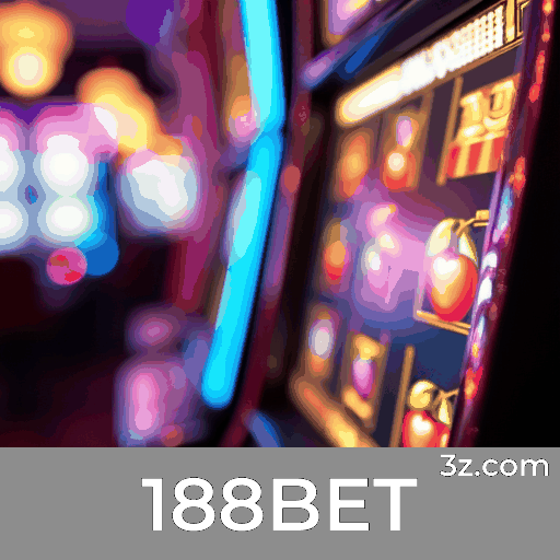 188BET: Plataforma de Apostas Online Segura e Profissional
