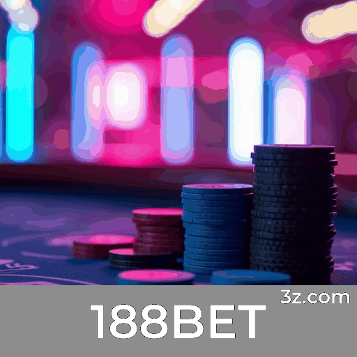 Desbloqueie Privilégios Exclusivos com Sua Conta 188BET
