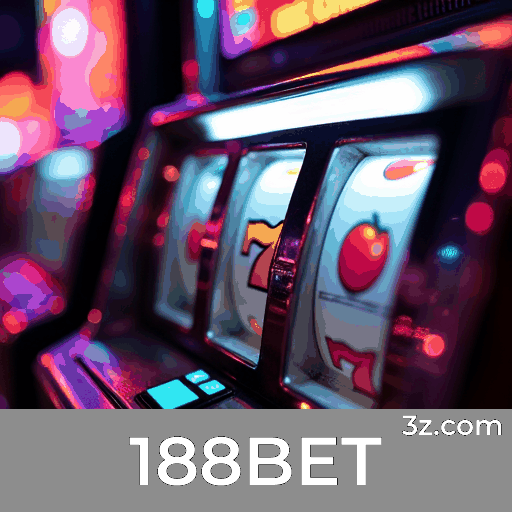 188BET: Plataforma de Apostas Online Segura e Profissional