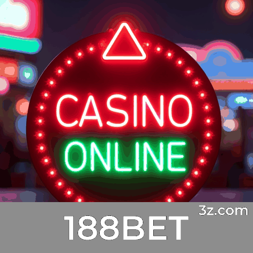 188BET: A Melhor Experiência de Apostas no Seu Celular