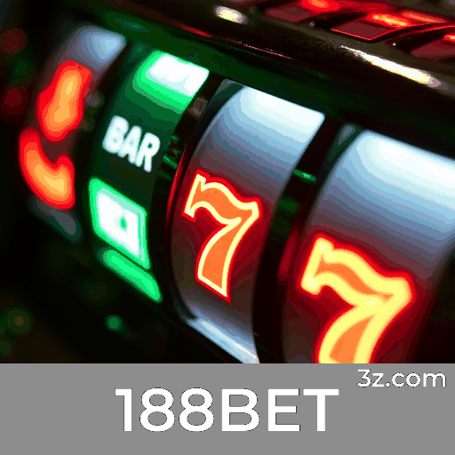 Tecnologia Holográfica e Jogos de Cassino no 188BET