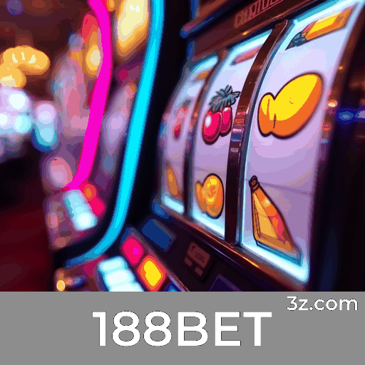 Desbloqueie Privilégios Exclusivos com Sua Conta 188BET