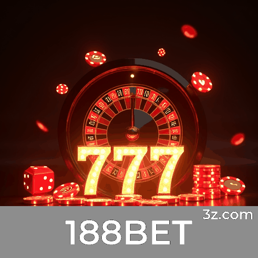 Descubra as Experiências de Entretenimento Disruptivas na 188BET