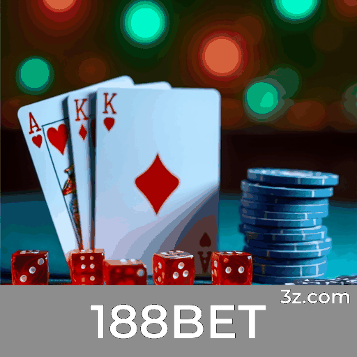 Bônus e Promoções Exclusivas na 188BET: Descubra as Melhores Ofertas