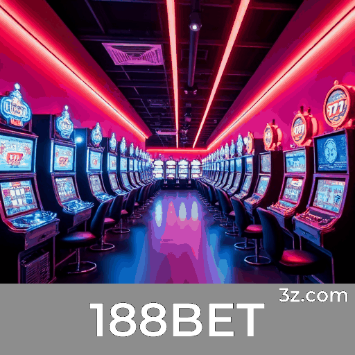 Descubra 188BET Crash: Estratégia e Comunidade