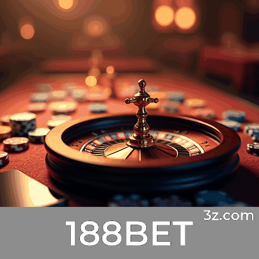 Bônus e Promoções Exclusivas na 188BET: Descubra as Melhores Ofertas