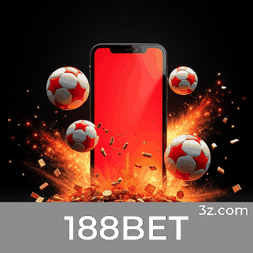 Experiência Imersiva de Cassino com 188BET para Brasileiros